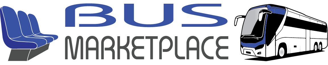 Bus Marketplace