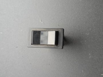 24v 3 way Switch